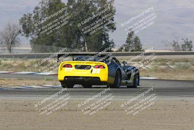 media/Jun-02-2024-CalClub SCCA (Sun) [[05fc656a50]]/Group 2/Qualifying/